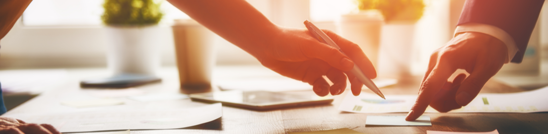 Гринвуд БГК ООО